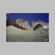 coup de sabre ECRINS.html